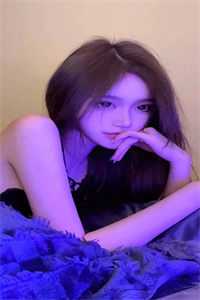 完整作品绝症后，老婆后悔离开我