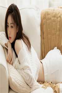 活成前任白月光后，她桃花朵朵开完整文集