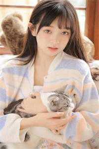 气运之子是吧？本大帝暴揍你完整版