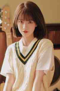 完整文本庶子的小通房