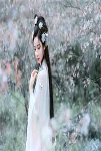 全章节阅读太子容貌不凡，禁欲女神医爱疯了