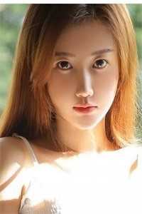 已完结重生嫡女美又娇