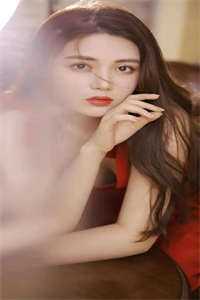 婚后，诱他失控畅销巨作