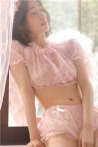 豪门弃女惹不起完整版