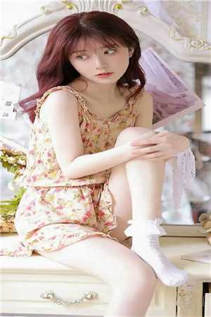 全本小说阅读活成前任白月光后，她桃花朵朵开