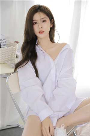 完整版离婚后，她嫁给了顶级大佬