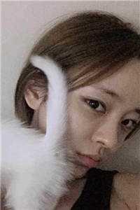 八零悍妻美又飒，忠犬竹马不怕辣精品阅读
