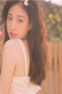 精选小说豪门弃女惹不起