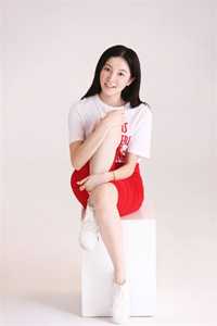 离婚后，她转身嫁给金主亲哥小说