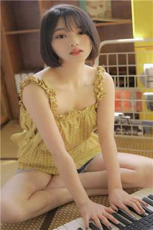 精品小说皇叔莫逃：神医小女帝
