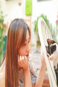 文章全文隐婚萌妻：老公情深不换