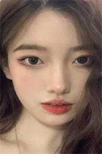 重生后，我成了阿姨老公完整作品阅读