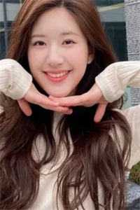 全文阅读恃婚生骄