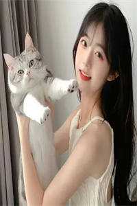 全集小说挂名夫妻假戏真做