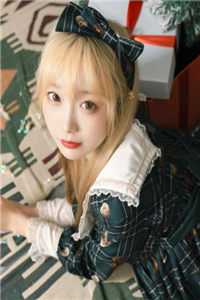 全文阅读被捕入狱后，未婚夫带着新科技参加审判