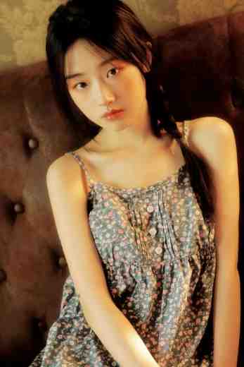 全章节甜蜜军婚：俏军嫂在八零赚麻了