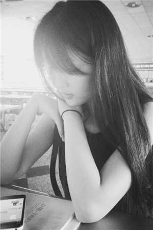 全文小说废物皇子，开局娶了第一女将