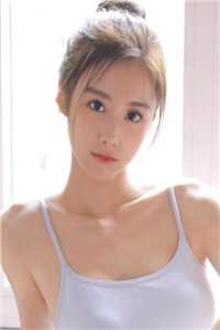 完整版阅读为军火库舔女主三年，她却当真了