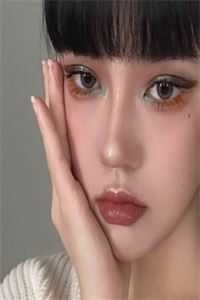 完整文集阅读重生后，我成了阿姨老公
