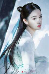 完整文本温软美人太撩人，禁欲邪魔把持不住