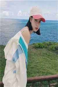 已完结身为主角，我除了女帝老婆一无所有