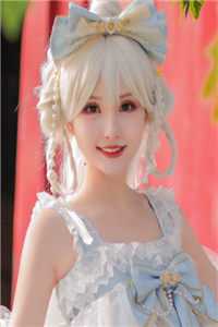 青云美人图畅读全文版