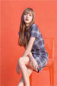 全校公敌！和美女老师谈恋爱精品推介
