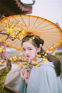 已完结空降外科主任，他是我年少的初恋