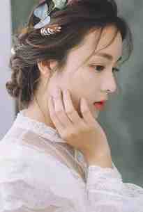 真千金人美路子野，恋综全员喊姐精选小说