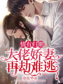 让你写作文，你直接默写滕王阁序？全文