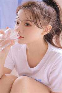从落魄皇子开始成神短篇小说
