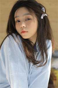 精品替嫁医妃权倾天下