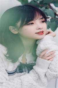 婚然不觉爱上你文章精选