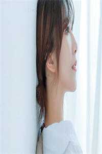 神豪：花钱就变强，震惊全世界完整版