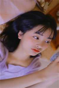 完整版后悔？你亲弟弟已失望透顶