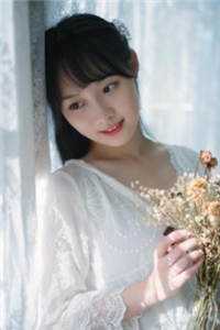 完整文集阅读退婚N次，反被痞坏大佬拿捏
