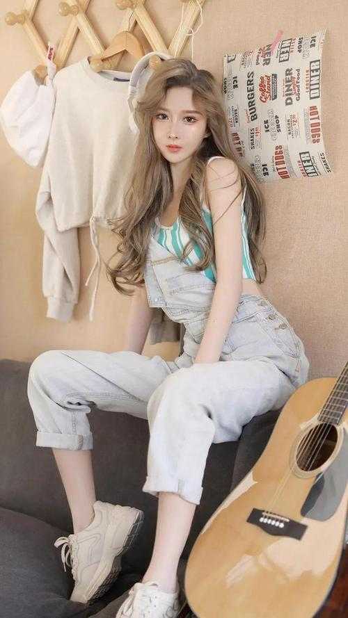 精彩小说婚后说爱你