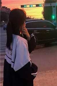 全章节渣男宠妾灭妻？她二嫁太子