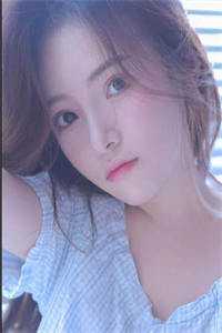 封心锁爱后，她被大佬婚宠了精品全篇