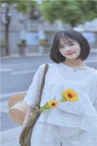 精选篇章夫君独宠爱妾？我攻略婆婆来撑腰