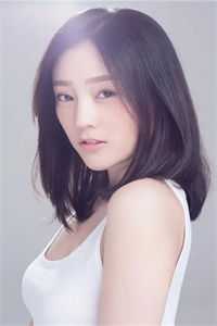 畅销巨作七零：恶女虐渣搞钱嫁兵哥哥