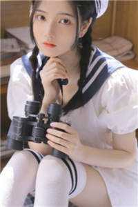 全文神豪：花钱就变强，震惊全世界
