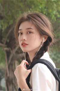 醋王蛇君暴戾偏执却宠妻无度畅销巨著