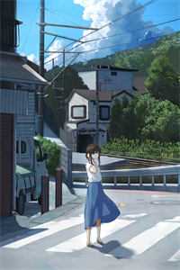 官路美人香畅读精品