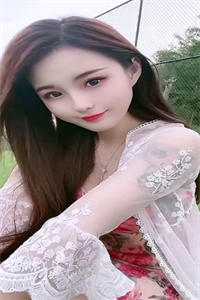 热门小说娶一送二，厉总的落跑孕妻
