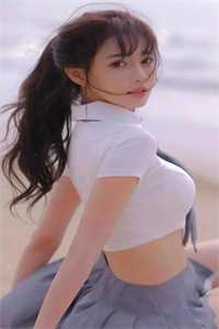 行医后，神秘美男非要我以身相许畅销小说
