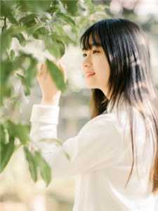 全文种田发家：农门婆娘心狠手辣