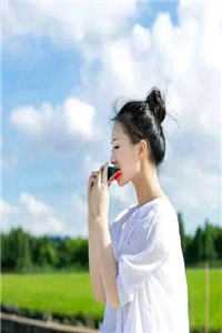 短篇小说我，离婚如丧偶，惊艳众人过新人生