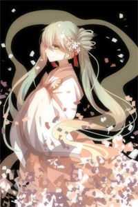 畅销巨著重生虐渣：霍夫人又美又飒
