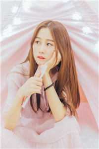 小白花与总裁决裂后，他后悔疯了全文